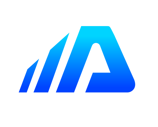 Artisan Edge Logo