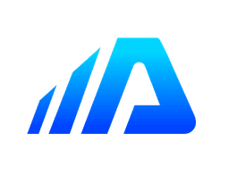 Artisan Edge Logo