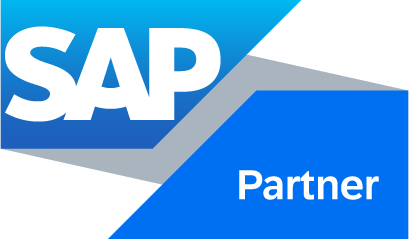 SAP Build Partner